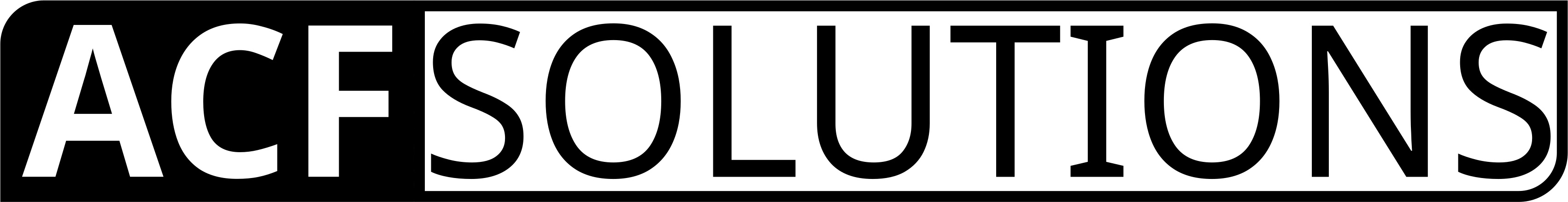 Logo wpisu ACF System Automatyka i Zarządzanie Budynkiem