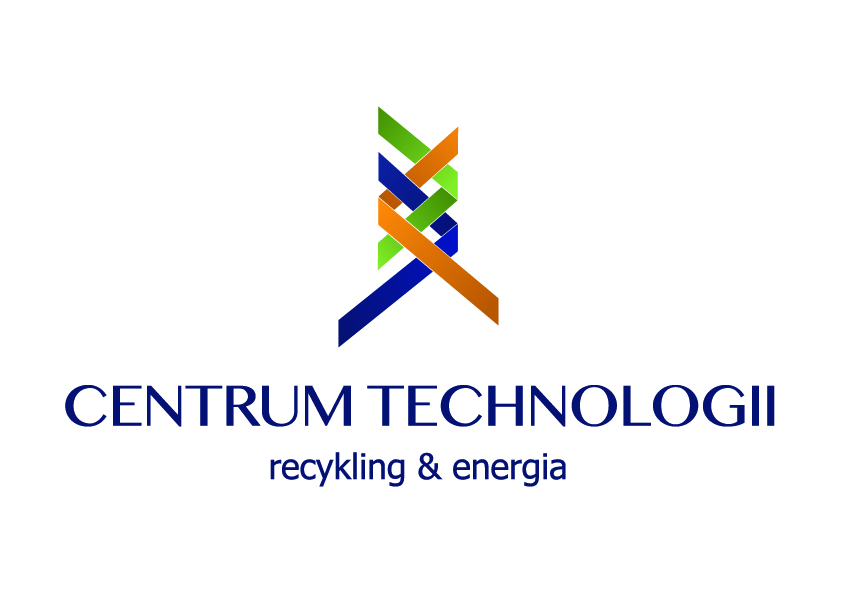 Logo wpisu Nowatorskie rozwiązania związane z gospodarowaniem odpadami, w tym odpadami komunalnymi