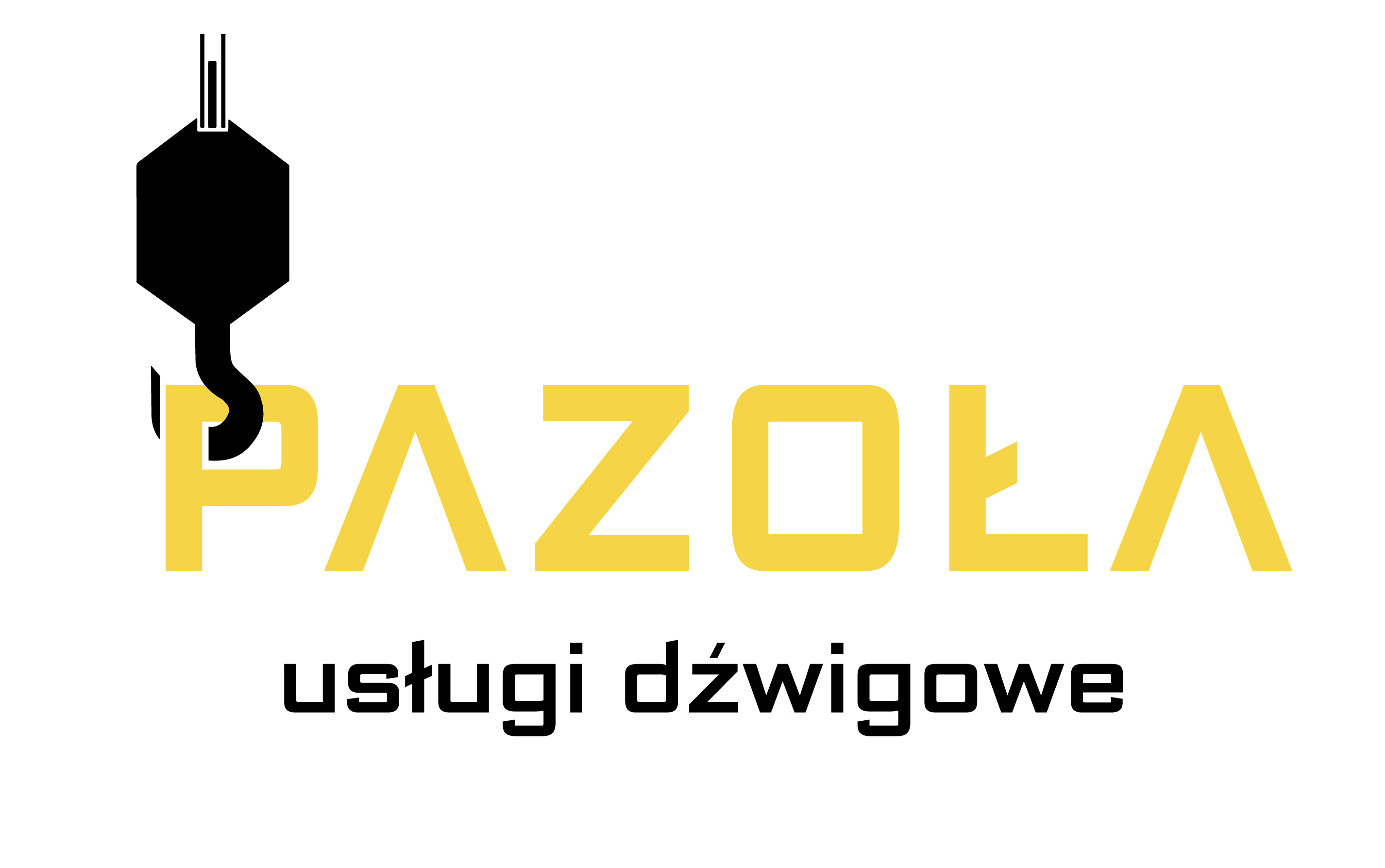 Logo wpisu Poszukujemy gotowych wyników prac B+R z obszaru cyfryzacji i bezpieczeństwa operacji maszynami ciężkimi