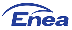 Logo wpisu Nowoczesne technologie i nowatorskie pomysły dla elektroenergetyki