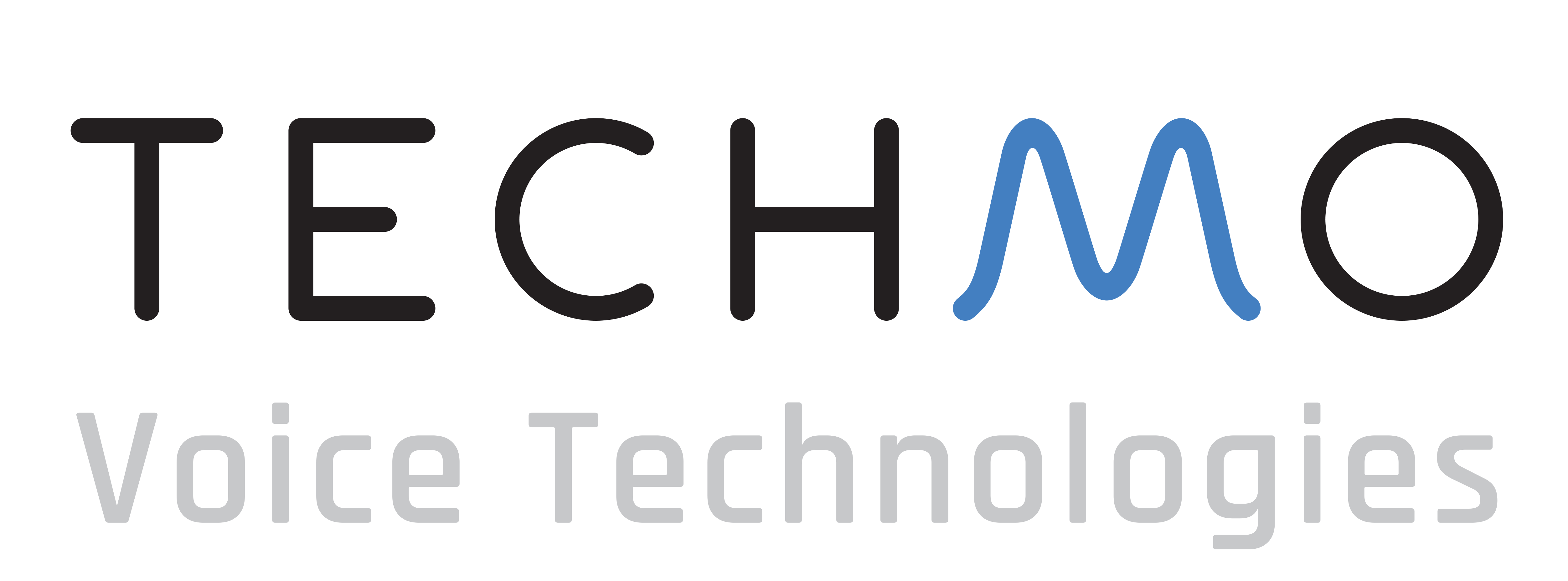 Logo wpisu Techmo sp. z o.o.