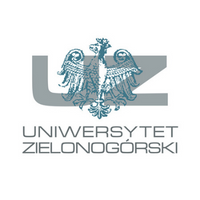Logo wpisu Centrum Przedsiębiorczości i Transferu Technologii Uniwersytetu Zielonogórskiego