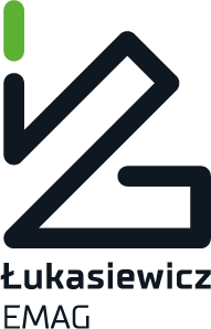 Logo wpisu Stacjonarny pyłomierz optyczny PŁ-3