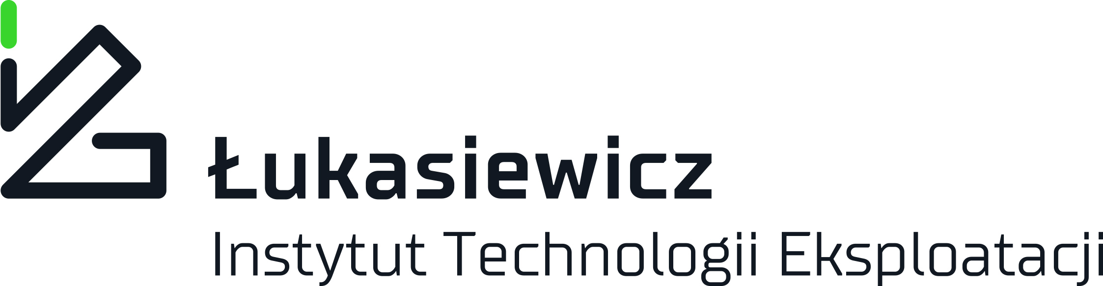 Logo wpisu Doradztwo technologiczne - test before invest, prototypy i szkolenia