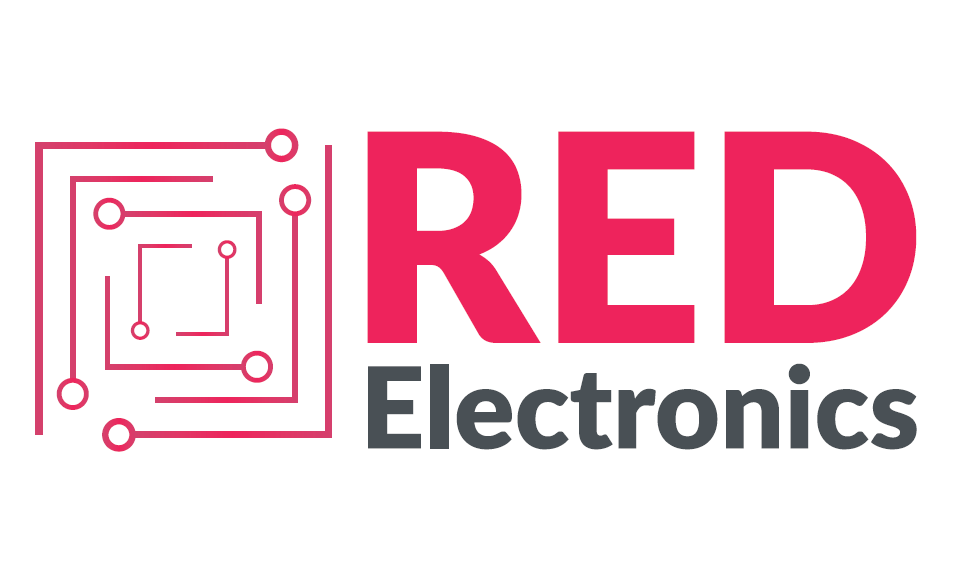 Logo wpisu Projektowanie Elektroniki