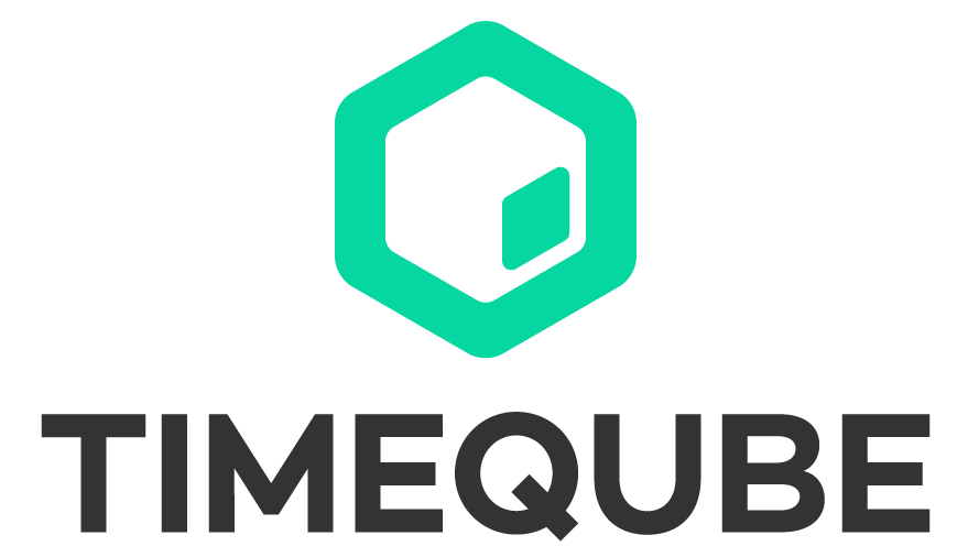 Logo wpisu Meetra AI - Platforma rozpoznawania i przetwarzania konwersacji na bazie materiału audio
