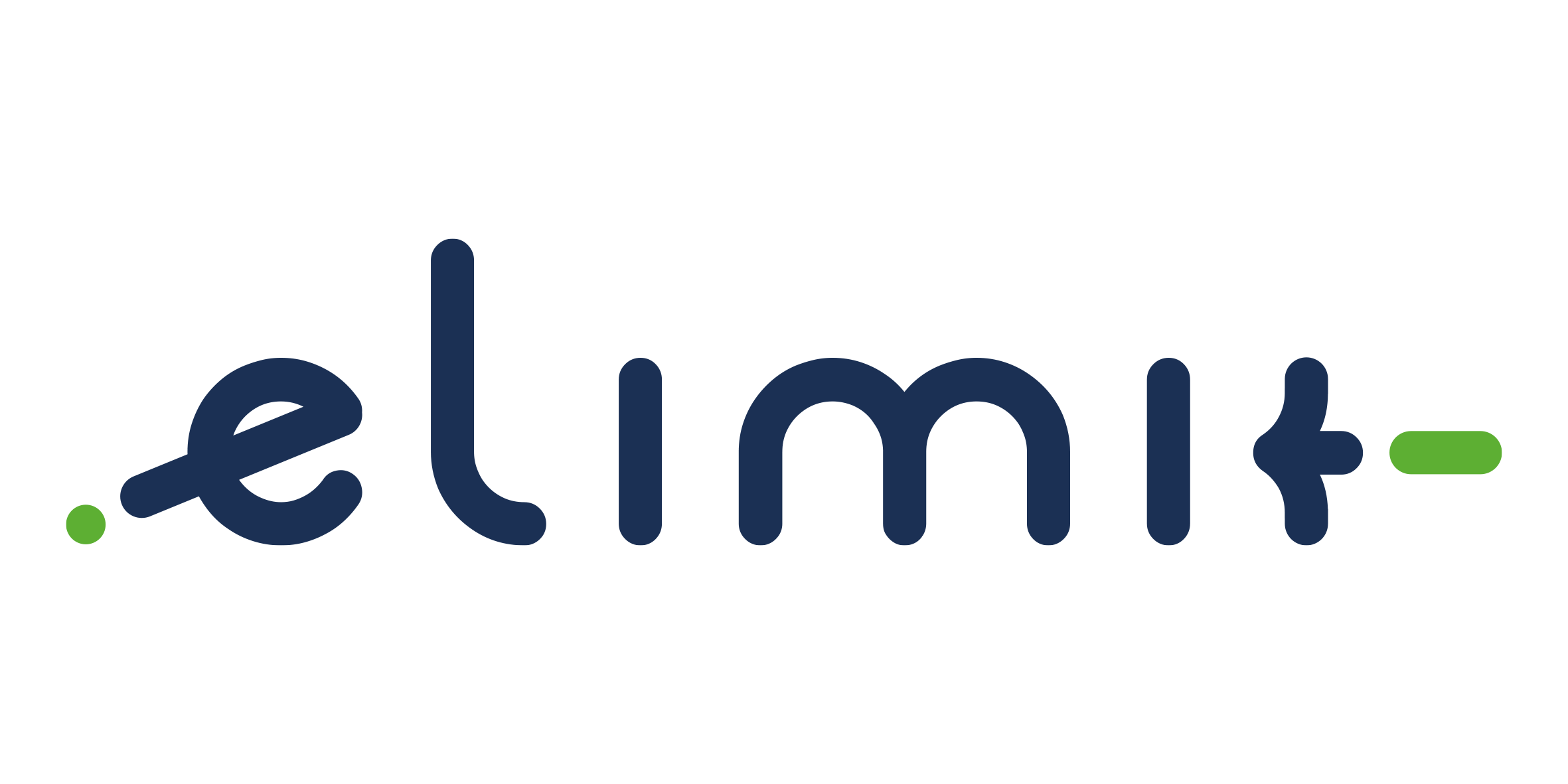 Logo wpisu Limit kupiecki - automatyzacja procesu