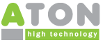 Logo wpisu MTT (Microwave Thermal Treatment) + MOS (Microwave Oxidation System)