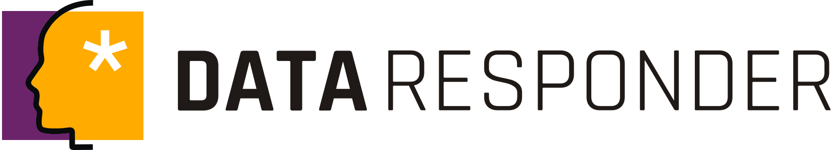 Logo wpisu Data Responder - Łatwe narzędzie Business Intelligence dla Twojego rozwoju