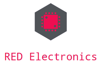 Logo wpisu Projektowanie elektroniki