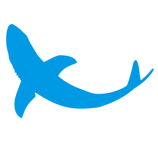 Logo wpisu InvestShark