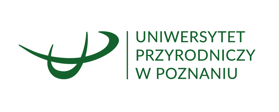 Logo wpisu Sposób wytwarzania liofilizowanych produktów typu wafel na bazie roślin strączkowych