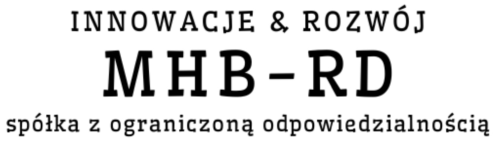 Logo wpisu www.mhb-rd.pl