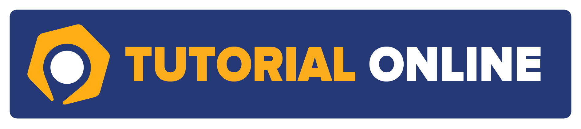 Logo wpisu Tutorial Online