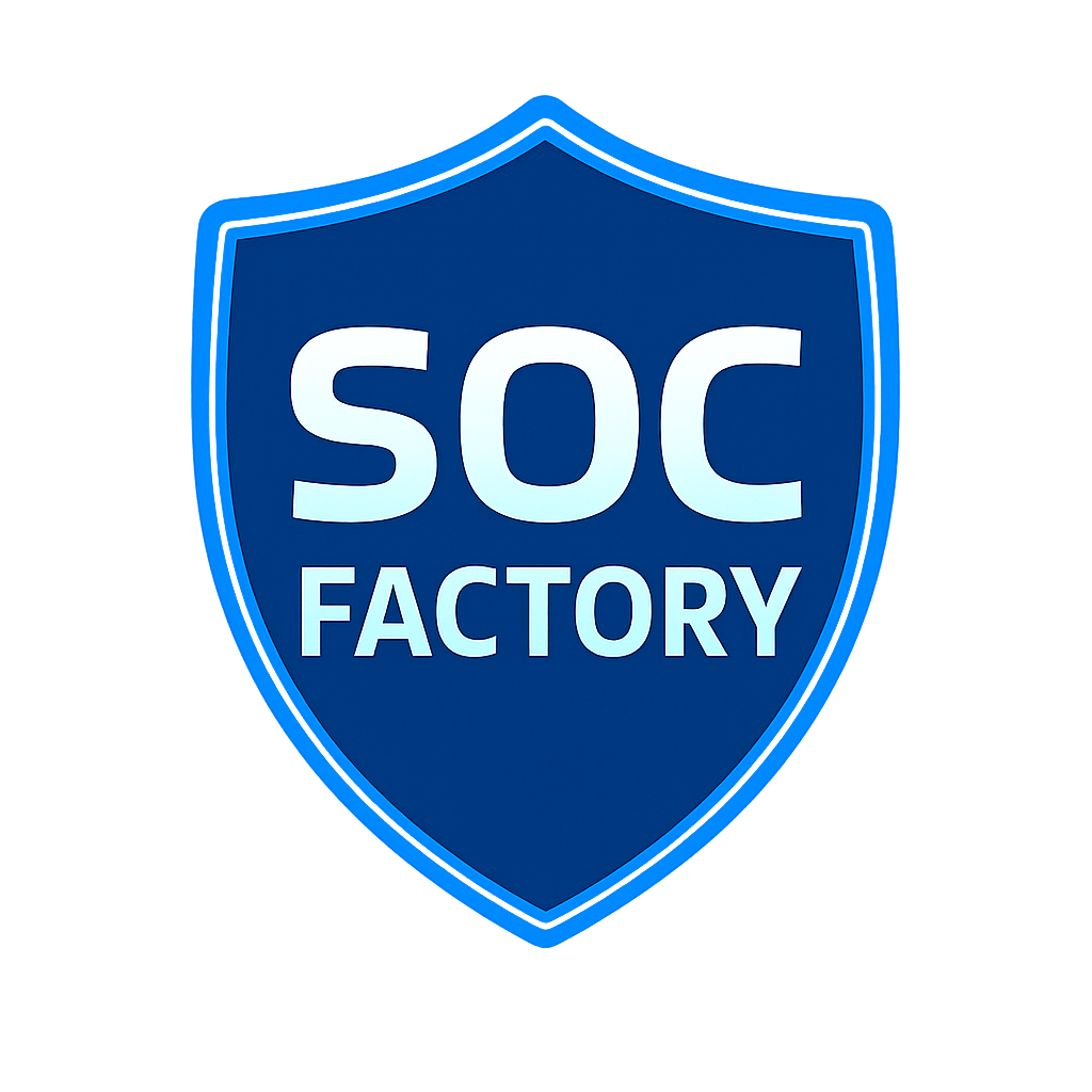 Logo wpisu SecurityBox - NIS2/KSC solution